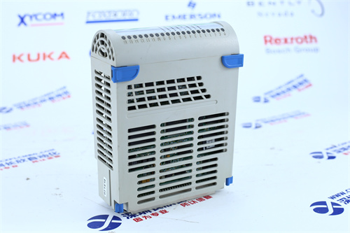 DELTA TAU	ACC-72E   2CHANNEL扩展模块