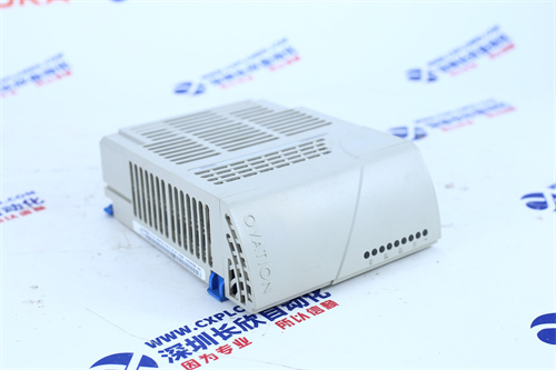 SCHNEIDER	TWDLCAA40DRF输入模块