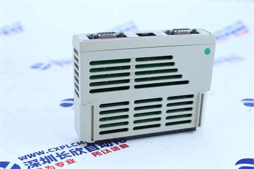 A-B	1771-IR  温度输入模块