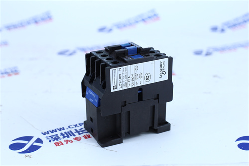 A-B	1784-PKTX输入模块