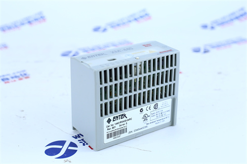 YASKAWA SGMGH-13ACA61输出模块