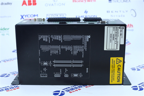 ANYBUS	AB7006-B模块