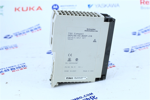 A-B	22B-D010N104控制器