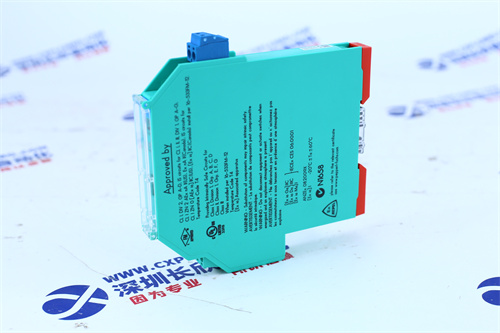 A-B	1756-PA75B模块