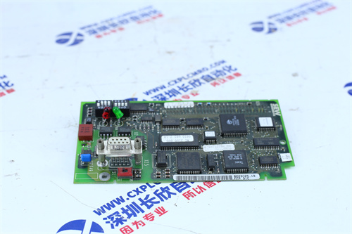 C2SBI-RSYS-JD1模块