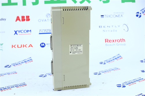 FOXBORO FBM202模块