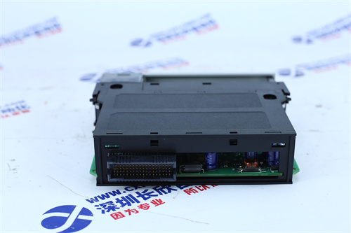 BENTLY	330104-00-13-10-02-05模块