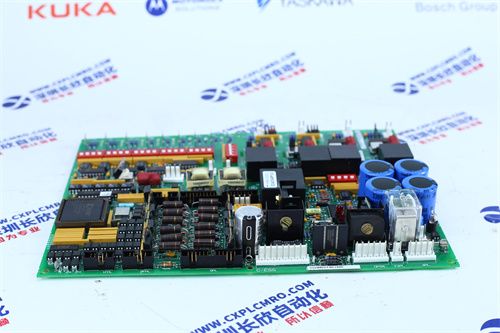 Honeywell	FC-DCCOM-232/485通讯模块