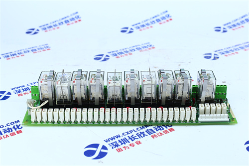 AB	1761-NET-ENI接口模块