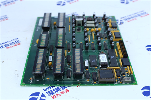 HALTEC	TSR 435S-5/15A输出模块