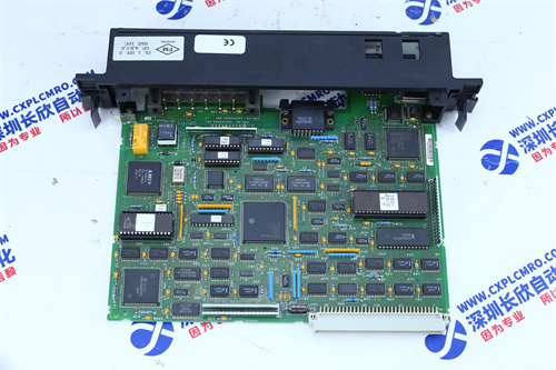 AB	1784-PCICS通信模块