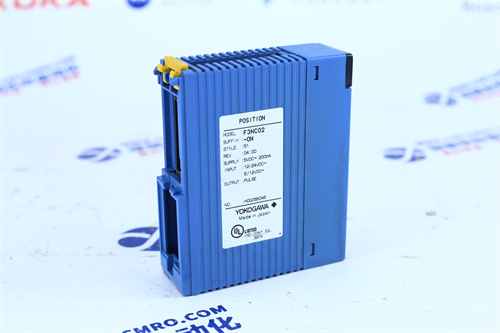 A-B	1756-M16SE输入模块