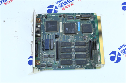 honeywell	MC-PDIY22   80363972-150数字输入模块