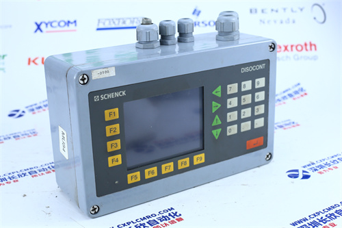 A-B	1756-PA75/B输入模块