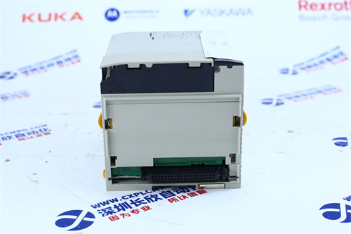 FOXBORO FBM203/输出模块