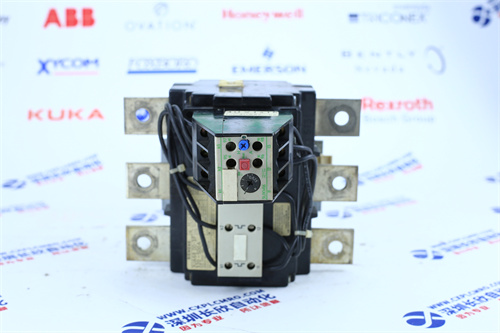 A-B	1746-NI8输入模块