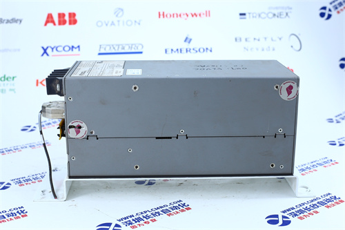 SEW	MDX161B0014-5A3-4-00(1.5KW)模块