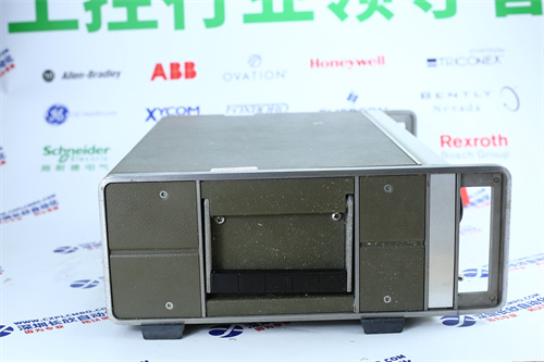 SCHNEIDER	140CRA93200输入模块