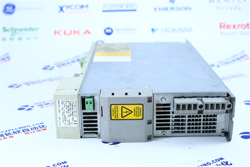 WESTINGHOUSE	1C31234G01输入模块