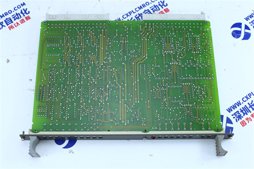 HIRSCHMANN MS3124-4太网交换机模块