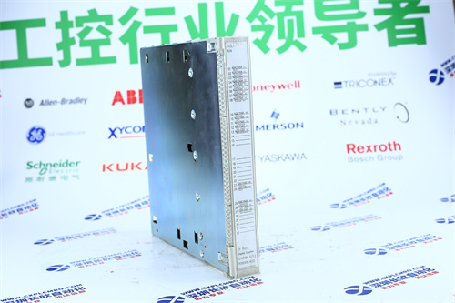 A-B	1756-DNB通信模块