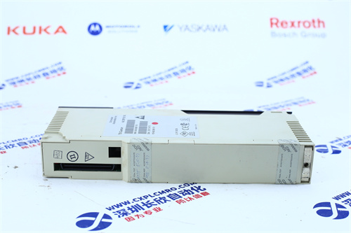 FOXBORO FBM204/输出模块