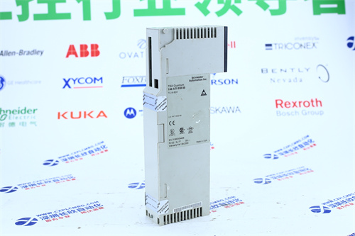 A-B	1756-PA75输出模块