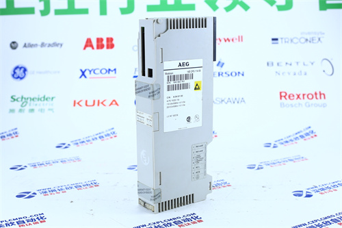 TELI	CS3910BH-04输出模块