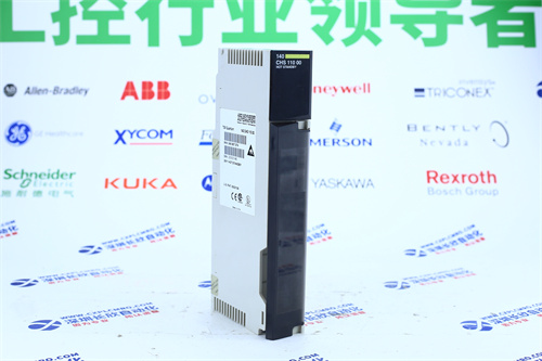 YASKAWA	SGMGH-09ACA6C伺服驱动器