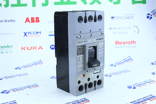 A-B	1756-IF16输入模块