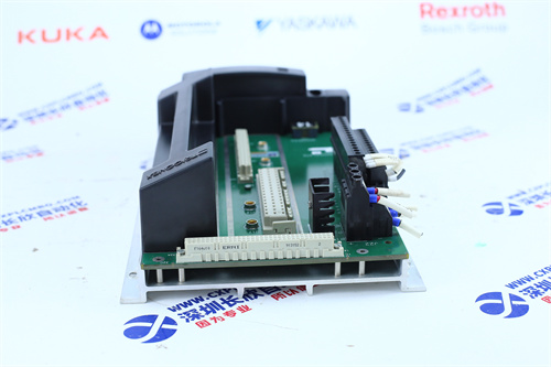 SCHNEIDER	140ACI03000输入模块
