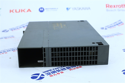 A-B	1756-IF16输入模块