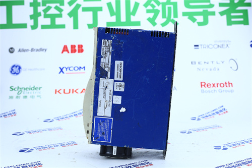 Schneider	TSXETG100通信模块