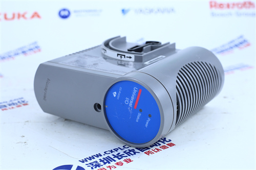 GE	IC694APU300模块