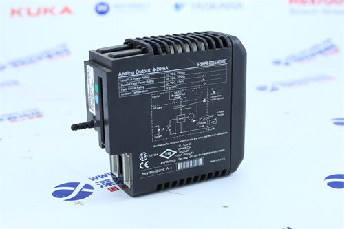 SST	SST-PSB-SLC电源模块