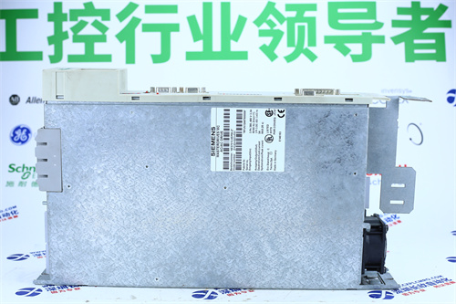 Bently Nevada	330180-91-00探头模块