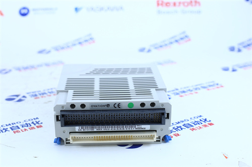  WESTINGHOUSE	1C31227G01辅助触点模块