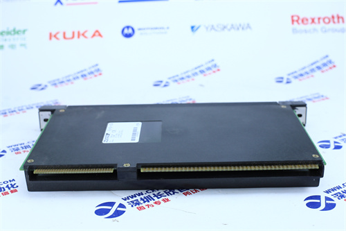 A-B	1746-P4输入模块