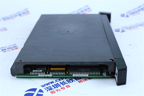 A-B	1756-IF16数字输入模块