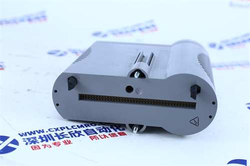 NI	SCXI-1125输入模块