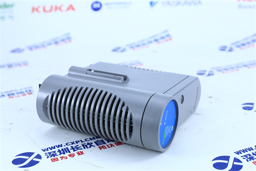 FOXBORO	P0926MX输入模块