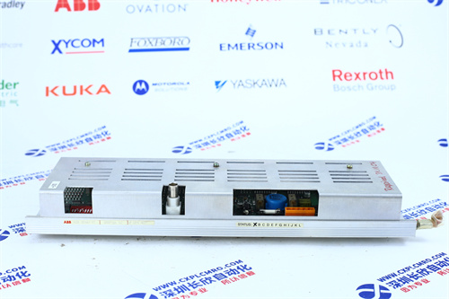 NI	SCXI-1125输入模块