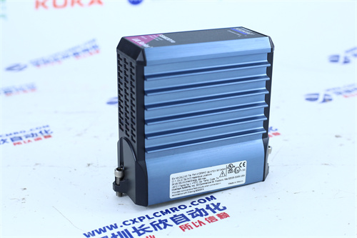 GE	UR1HH输入模块