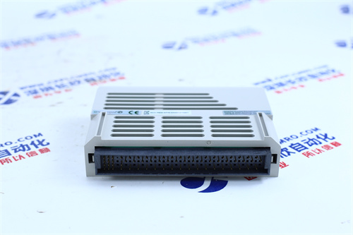 A-B	1756-PA75/B输入模块