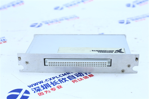 ABB	DSAB-01C输入模块