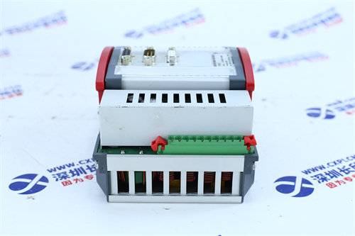 YASKAWA SGMG-20A6A模块