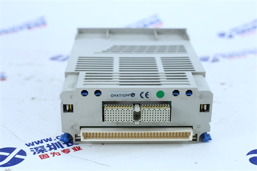 BERNECKER	3IF260.60-1输出模块