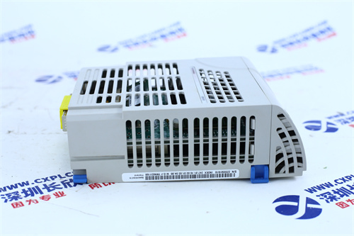 AB	1794-IT8接口模块