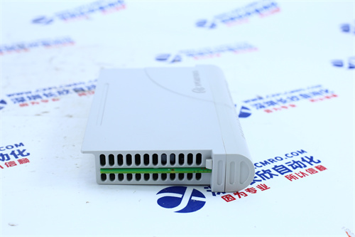 ENTERASYS	C2RPS-CHAS2模块。