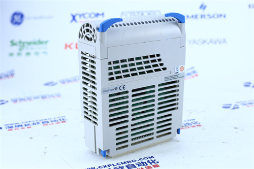 A-B	1769-OF8C输出模块